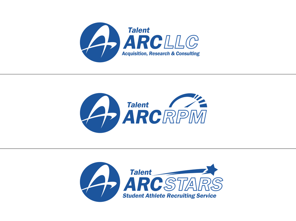 Design de Logo par DoveFendi pour ce projet | Design #1008724