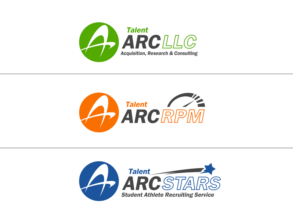 Logo Design by DoveFendi for this project | Design #1010319