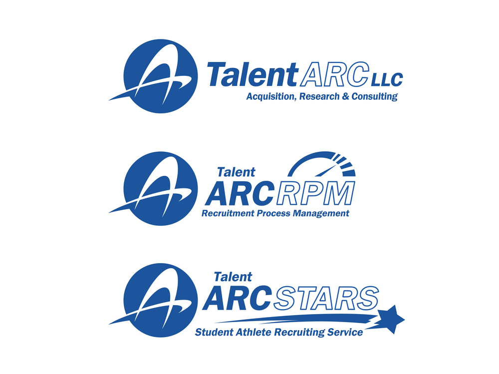 Design de Logo par DoveFendi pour ce projet | Design #1014580