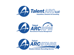 Design de Logo par DoveFendi pour ce projet | Design : #1014580