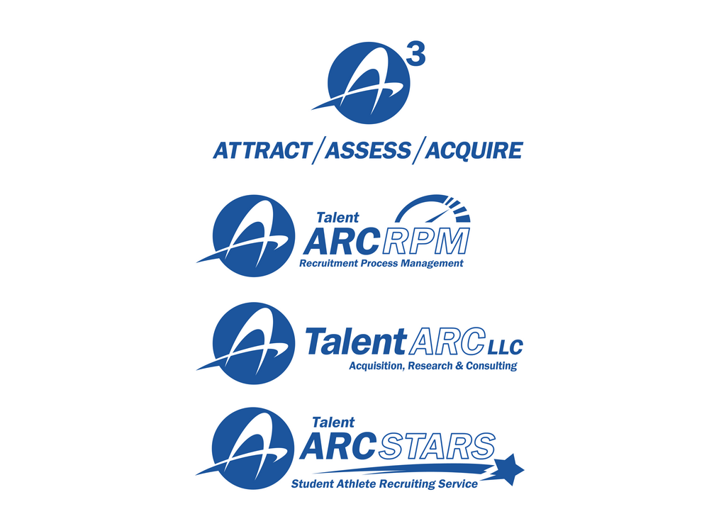 Logo Design by DoveFendi for this project | Design: #1014656
