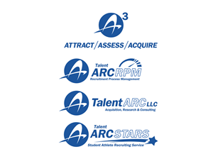 Logo Design by DoveFendi for this project | Design: #1014656