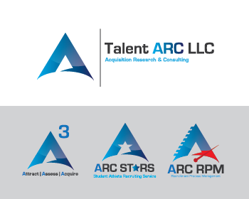 Logo Design by JaseBloorDesign for this project | Design #1008013