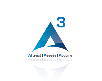 Design de Logo par JaseBloorDesign pour ce projet | Design #1008018