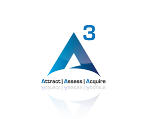 Design de Logo par JaseBloorDesign pour ce projet | Design : #1008018