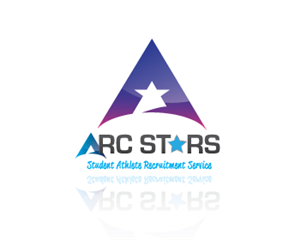 Design de Logo par JaseBloorDesign pour ce projet | Design : #1008019