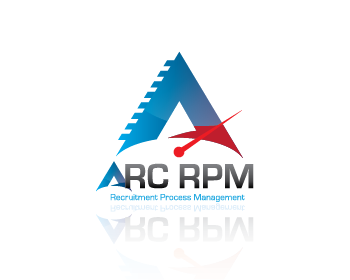 Design de Logo par JaseBloorDesign pour ce projet | Design #1008020