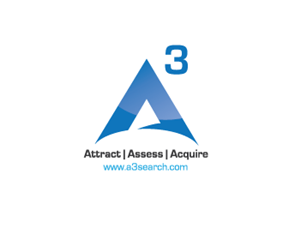 Design de Logo par JaseBloorDesign pour ce projet | Design : #1008102