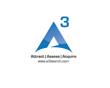 Design de Logo par JaseBloorDesign pour ce projet | Design #1008103