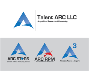 Design de Logo par JaseBloorDesign pour ce projet | Design : #1008107