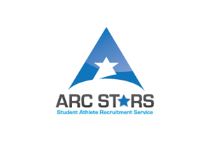 Design de Logo par JaseBloorDesign pour ce projet | Design : #1008113