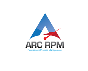 Logo Design by JaseBloorDesign for this project | Design: #1008141