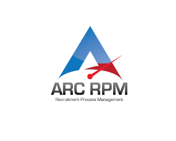 Logo Design by JaseBloorDesign for this project | Design #1008143