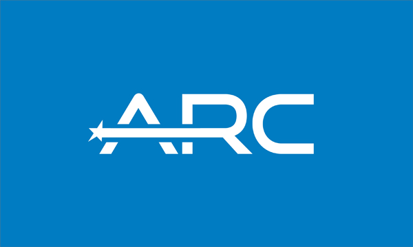 Logo Design by KaiYue Design for this project | Design #1007641