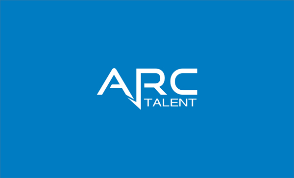 Logo Design by KaiYue Design for this project | Design #999367