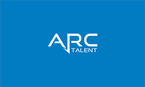 Logo Design by KaiYue Design