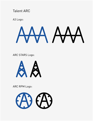 Logo Design by hortmonkey