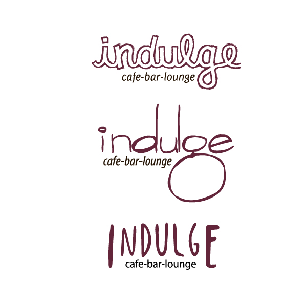 Logo-Design von Marta Sobczak  für dieses Projekt | Design #125257