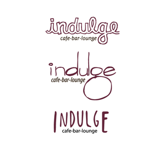 Logo-Design von Marta Sobczak  für dieses Projekt | Design: #125257