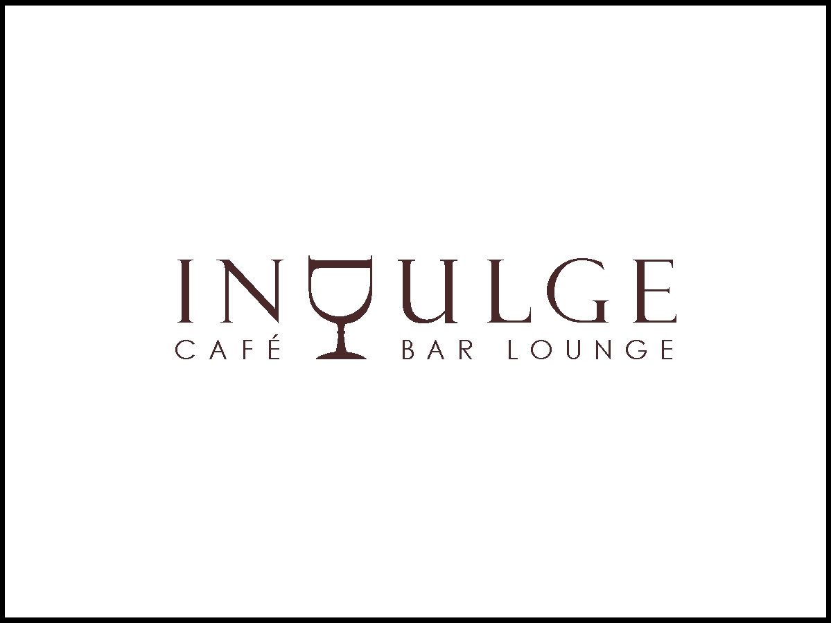 Logo Design by Anton@Lehnz for this project | Design #123149