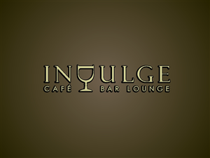 Design de Logo par Anton@Lehnz pour ce projet | Design : #123151