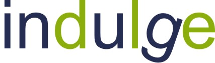 Diseño de Logo por RoBo Design Co para este proyecto | Diseño #124963