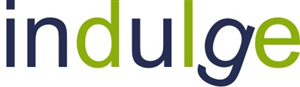 Logo Design by RoBo Design Co