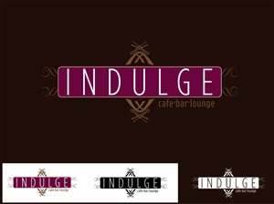Logo Design by Empathy Design