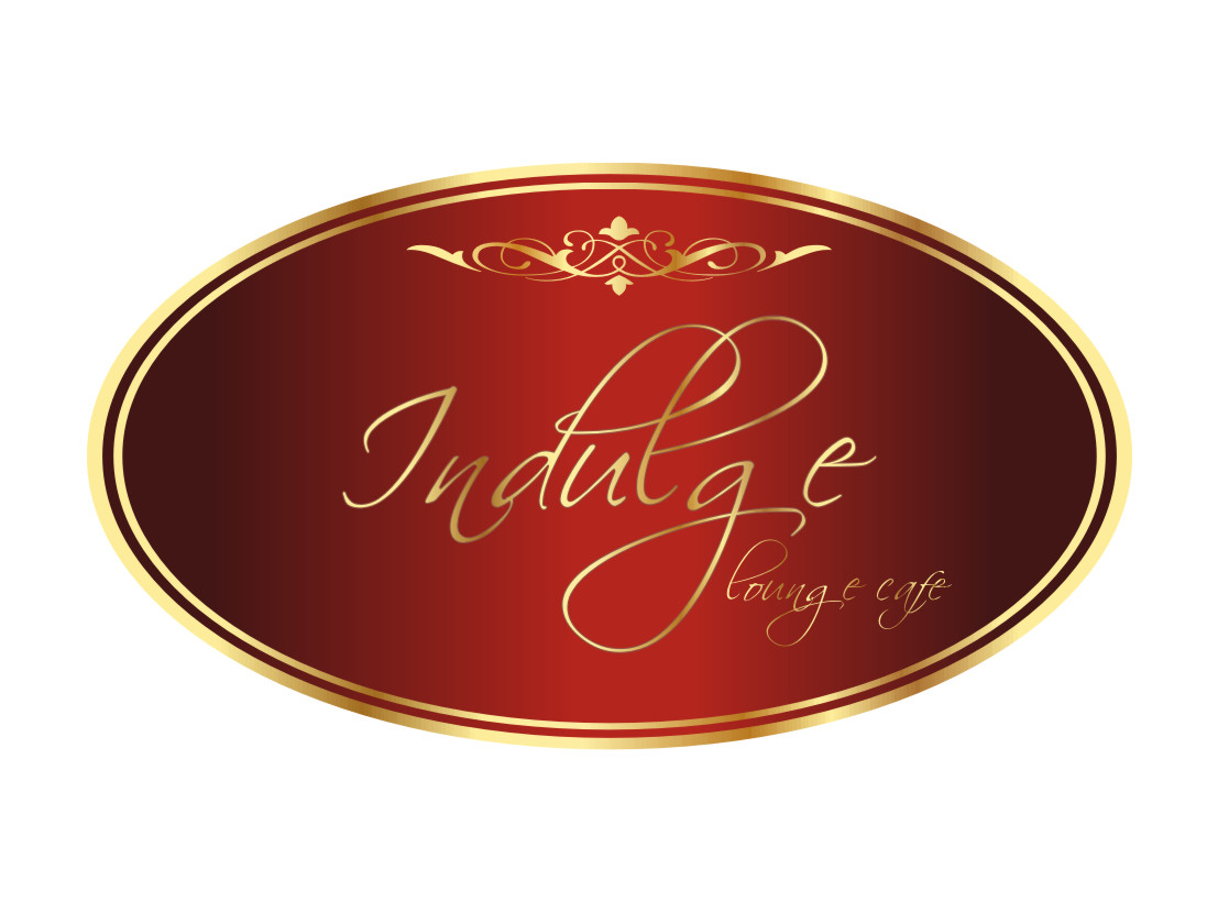 Diseño de Logo por MTdesign para este proyecto | Diseño #123342