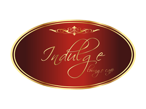 Diseño de Logo por MTdesign para este proyecto | Diseño: #123342