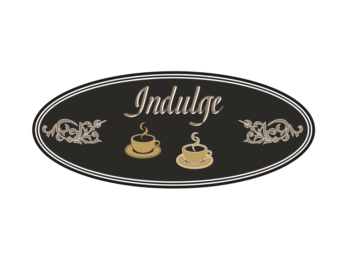 Logo Design by MTdesign for this project | Design #123344
