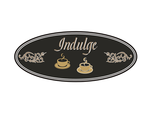 Logo-Design von MTdesign für dieses Projekt | Design: #123344