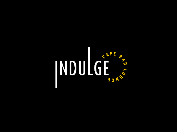 Logo Design by now:here for this project | Design #122898