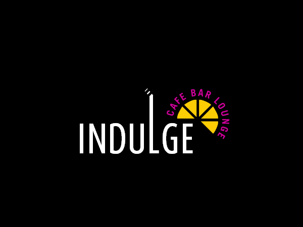 Logo Design by now:here for this project | Design #128283