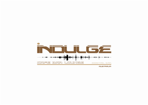 Diseño de Logo por Miguel Leite para este proyecto | Diseño: #126146