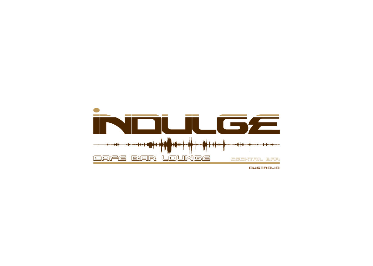 Logo-Design von Miguel Leite für dieses Projekt | Design #126153