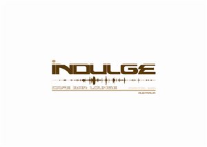 Diseño de Logo por Miguel Leite para este proyecto | Diseño #126153