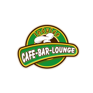 Logo Design by The Kid