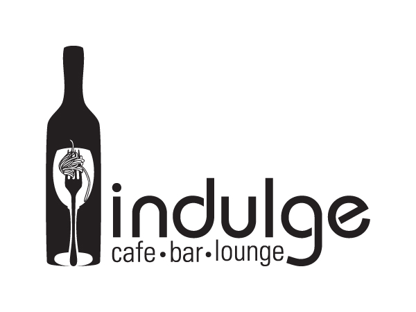 Logo-Design von C Corner für dieses Projekt | Design #125247