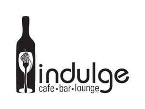 Logo-Design von C Corner für dieses Projekt | Design: #125247