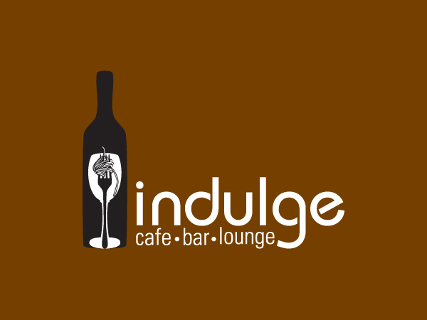 Logo Design by C Corner for this project | Design #125619