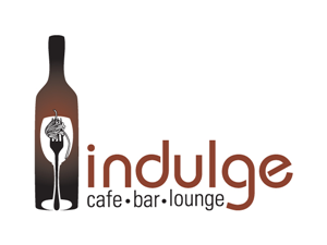 Design de Logo par C Corner pour ce projet | Design : #125620
