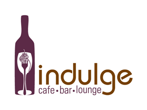 Design de Logo par C Corner pour ce projet | Design : #125622