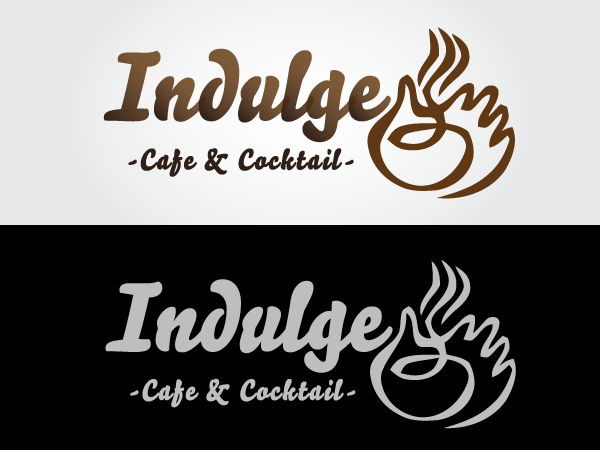 Logo Design by Harry Jay for this project | Design #126058
