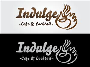 Logo Design by Harry Jay for this project | Design: #126058