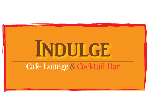 Logo Design by christine obenza for this project | Design #123141