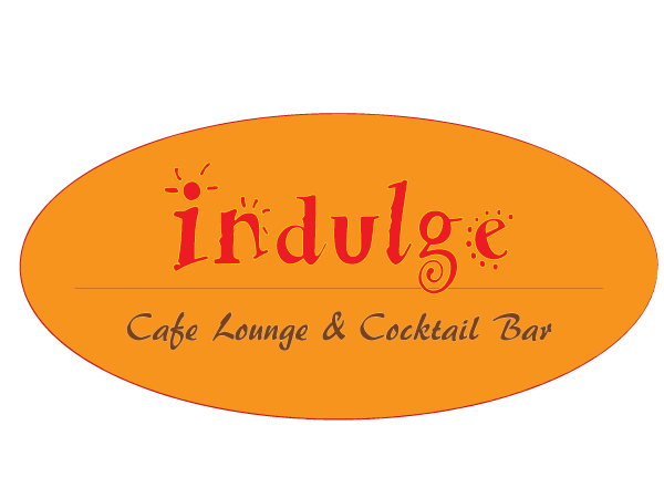 Logo Design by christine obenza for this project | Design #123152