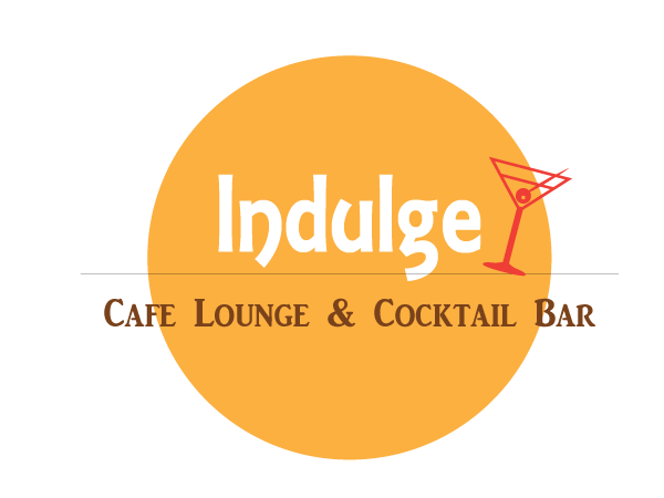 Logo Design by christine obenza for this project | Design #123155