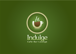 Diseño de Logo por Jacek Lachowicz para este proyecto | Diseño: #121316
