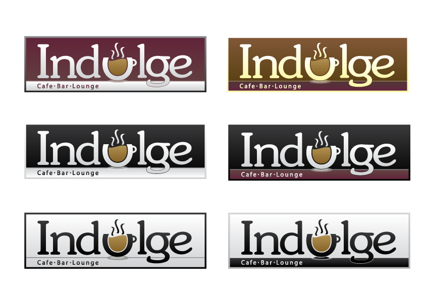 Diseño de Logo por Jacek Lachowicz para este proyecto | Diseño #125973